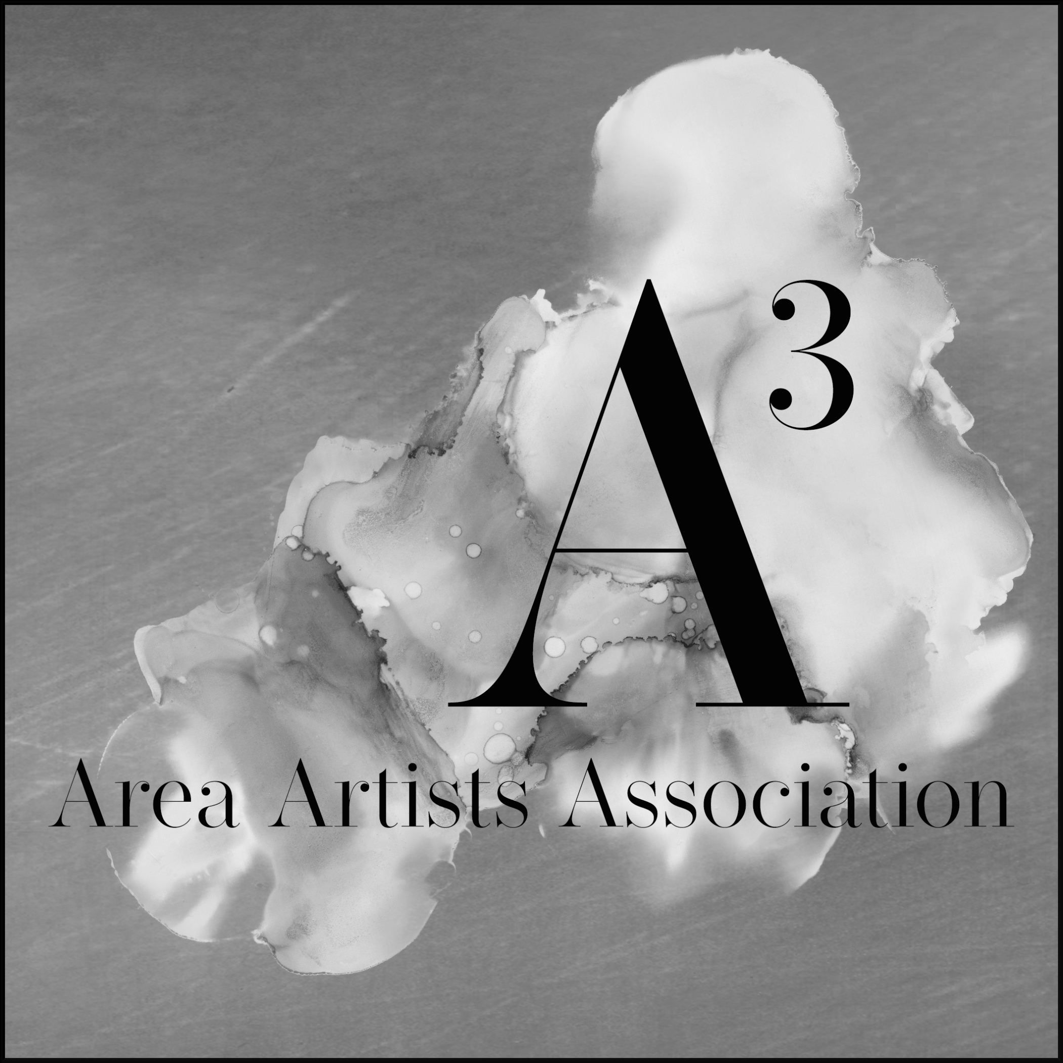 area-artists-association-areaartistsassociation